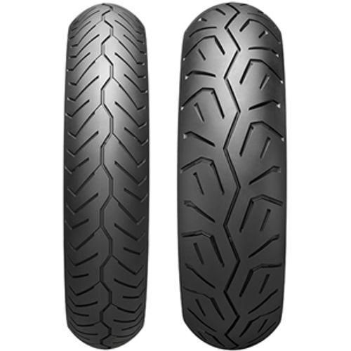 Bridgestone 150/80-15 70H TT Exedra-MAX R slika 1