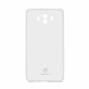 Torbica Teracell Skin za Huawei Mate 10 transparent