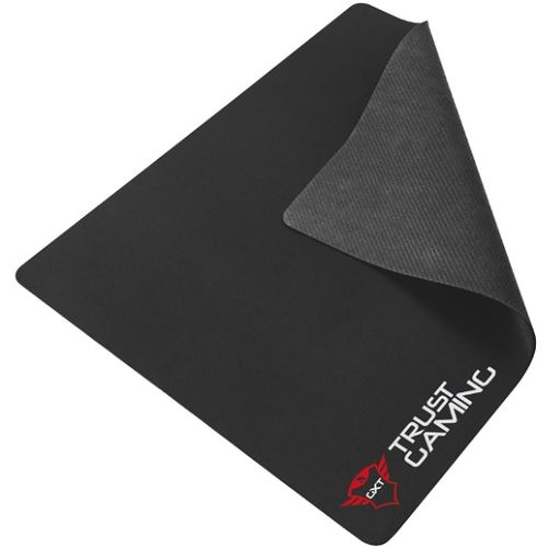 Trust GXT754 podloga miš  L Gaming Mouse pad L slika 2