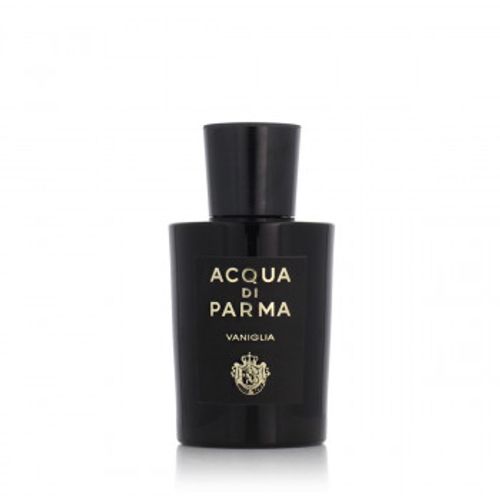 Acqua Di Parma Vaniglia Eau De Parfum 100 ml (unisex) slika 1