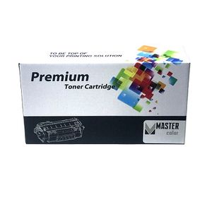 Master Color W2030A/CRG-055 no chip