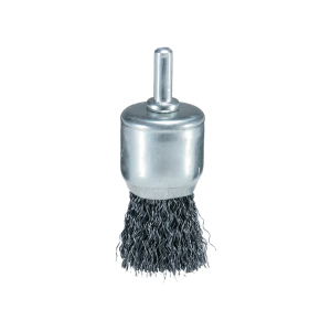 Makita - Cilindrična četka za bušilice D-40032 1/4" d=30mm