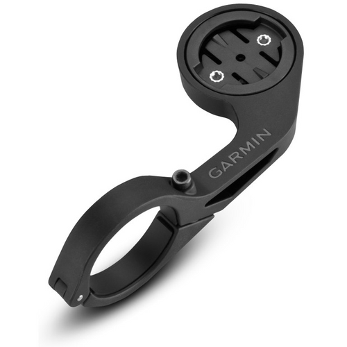 Garmin nosač za bicikl Out-front slika 1