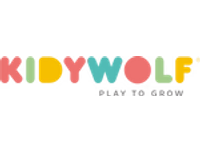 Kidywolf