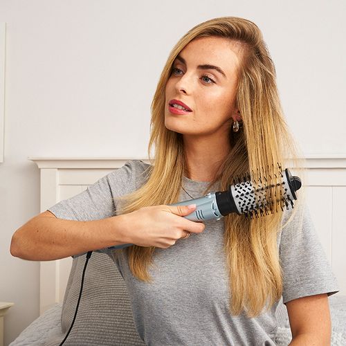 Babyliss AS774E Četka za kosu Hydro-Fusion 4 u 1 slika 5