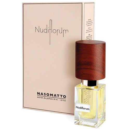 Nasomatto Nudiflorum Extrait de parfum 30 ml (unisex) slika 1