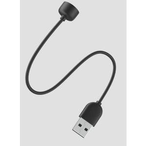 Mi Smart Band Charging Cable (5, 6, 7) | Kabel za punjenje