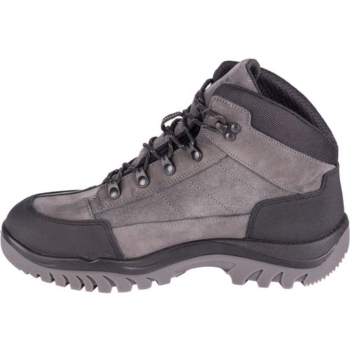 4f men's trek h4z20-obmh250-25s slika 7