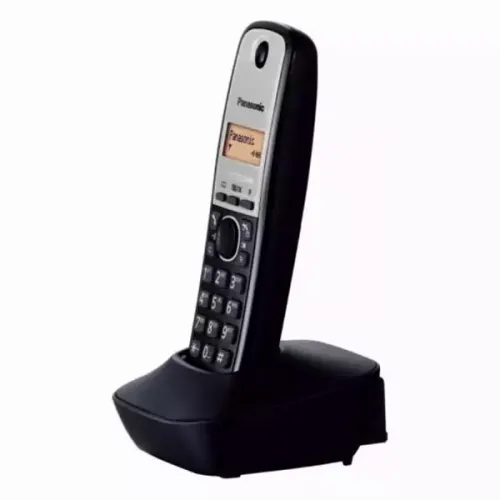 Bežični telefon Panasonic KX-TG1911 FXG slika 2