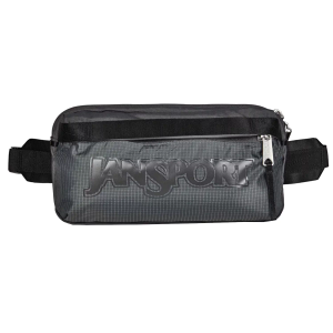 Jansport Washington waistpack EK0A5BK2A0N