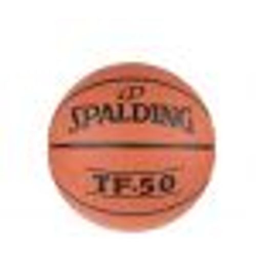 Spalding TF 50 Outdoor košarkaška lopta 73852Z slika 5