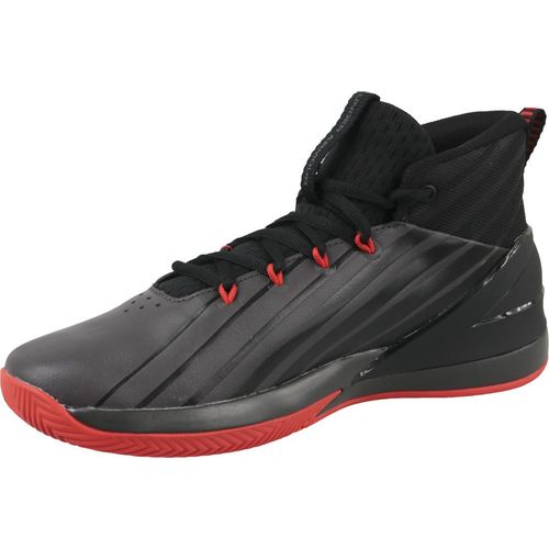 Under armour lockdown 3 3020622-002 slika 4