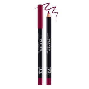 Bel London Lipliner olovka za usne 125