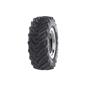 Ascenso 480/65 R24 140D TDR650