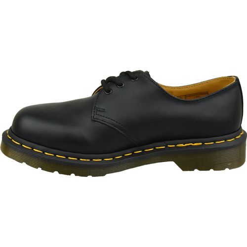 Unisex cipele Dr. Martens slika 6