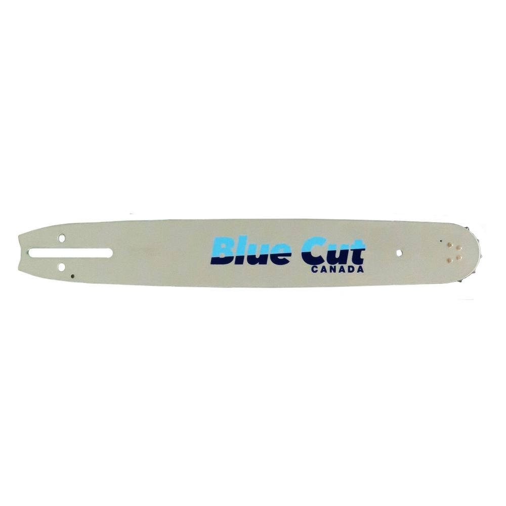 Blue Cut vodilica 45 cm 3/8"/1,5 mm 34 zuba, Husqvarna slika 1