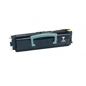 Orink Toner X340A11G X340/342