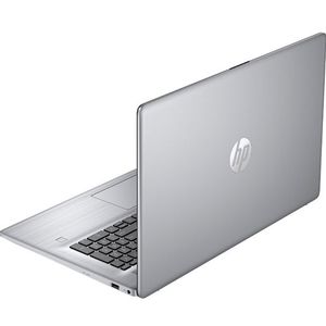 Laptop HP Probook 470 G10, 8A511EA, i5-1335U, 16GB, 512GB, 17.3" IPS FHD, NoOS