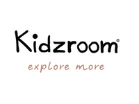 Kidzroom