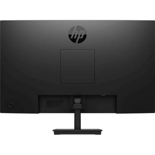 HP V27i G5 FHD monitor 27" slika 3