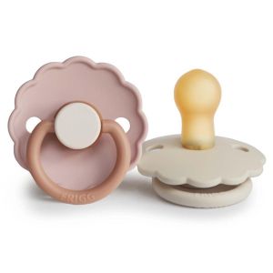 FRIGG Duda varalica Biscuit/Cream 76221484 - Veličina 1