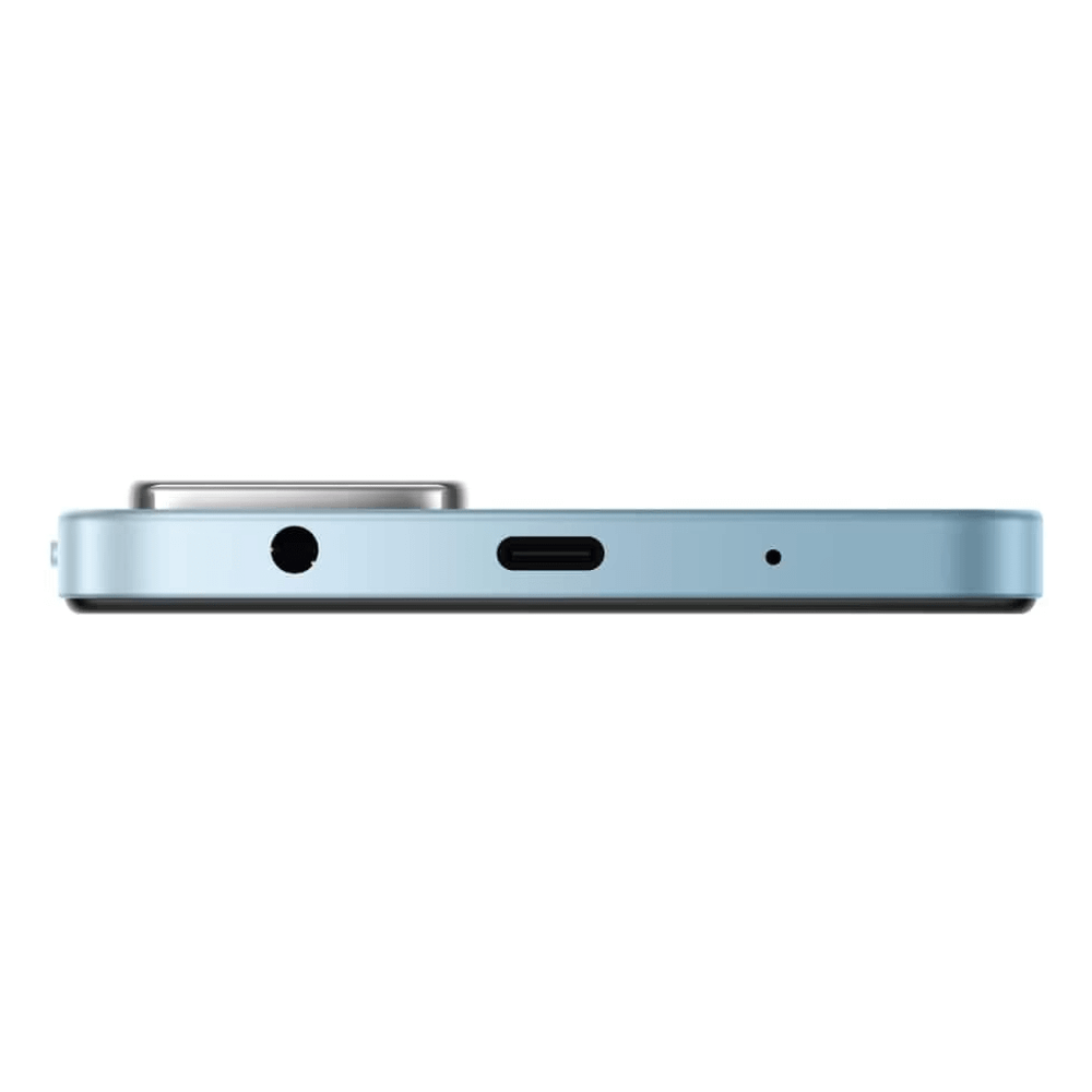 Redmi A5 4/128GB, Blue slika 6