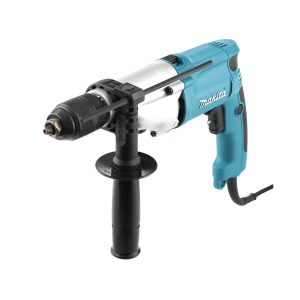 Makita - Udarna bušilica HP2051H