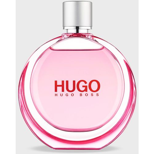 Hugo Boss Hugo Woman Extreme Eau De Parfum 75 ml (woman) slika 1