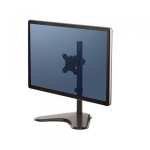 Nosač monitora Fellowes Professional Freestanding Series Single 8049601