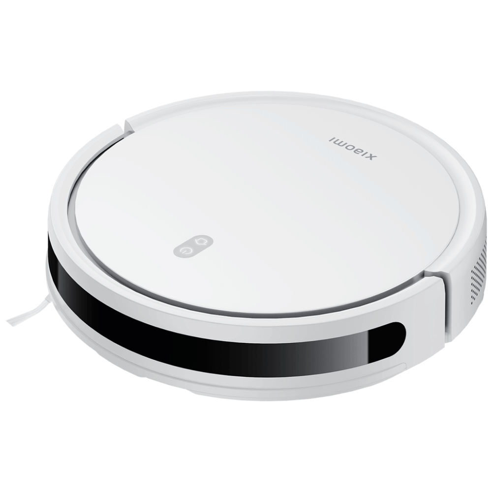 Xiaomi Robot usisavač, baterija 2600 mAh, WiFi - Mi E10 slika 1