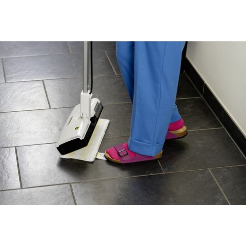 Karcher SC 1 UPRIGHT - Paročistač za pranje podova slika 7