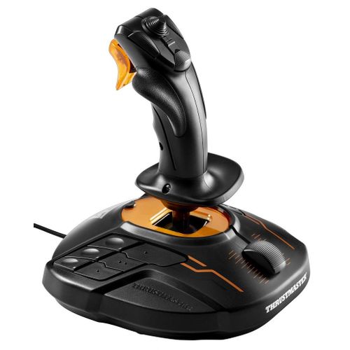 Thrustmaster T.16000M FCS Joystick za PC slika 5