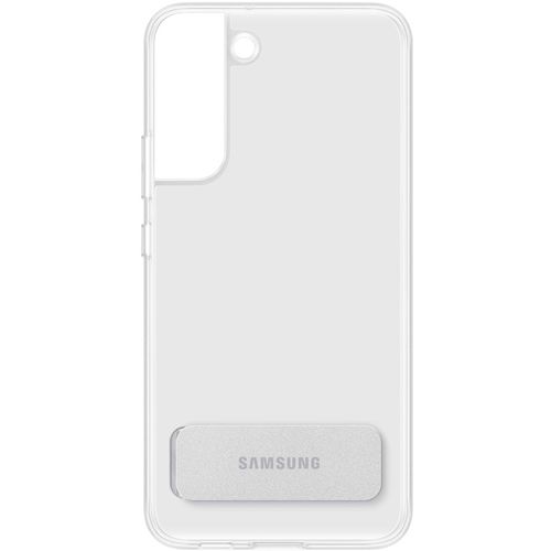 Samsung Clear Standing Cover Galaxy S22+ slika 1