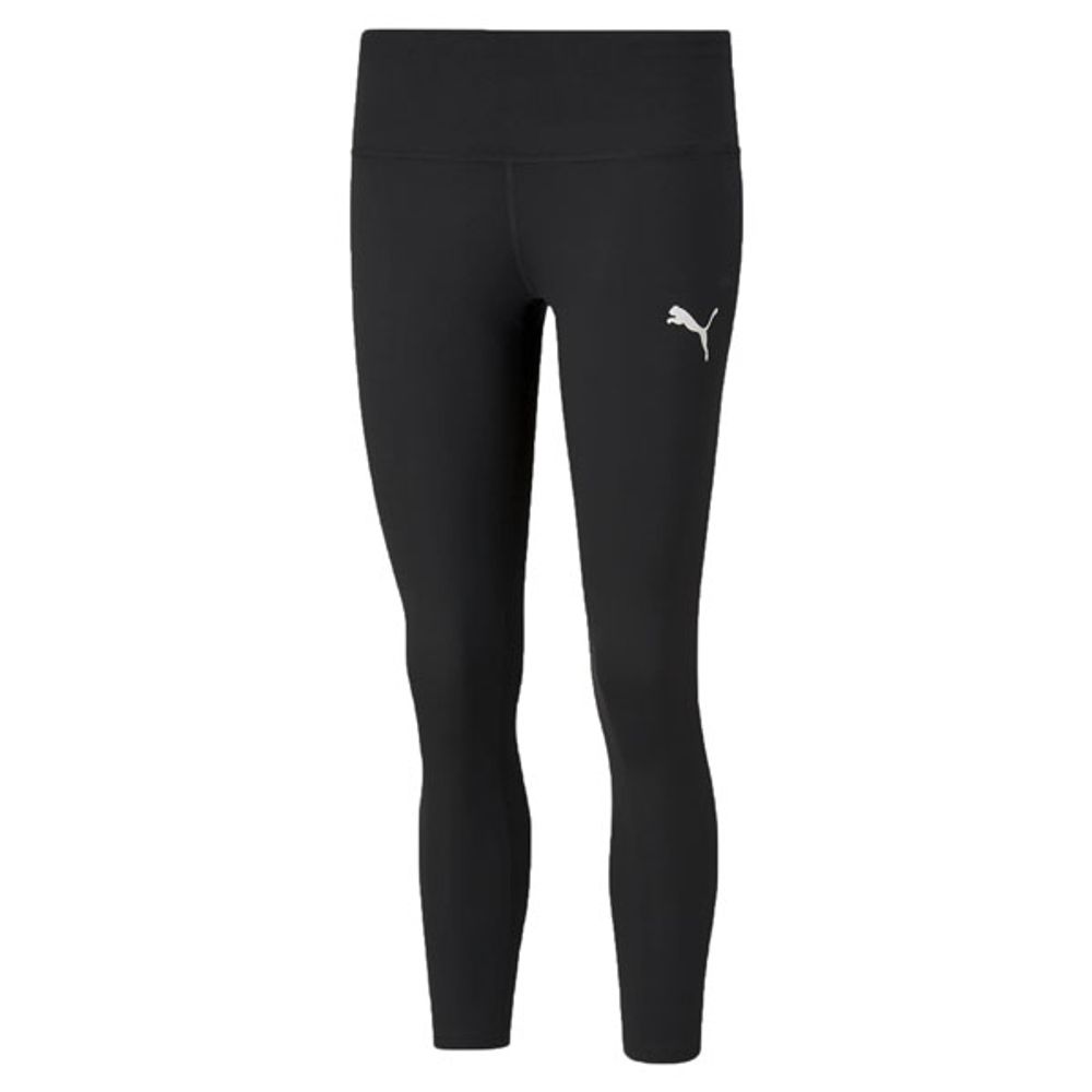 Puma Helanke Active 7/8 Tights za žene slika 9