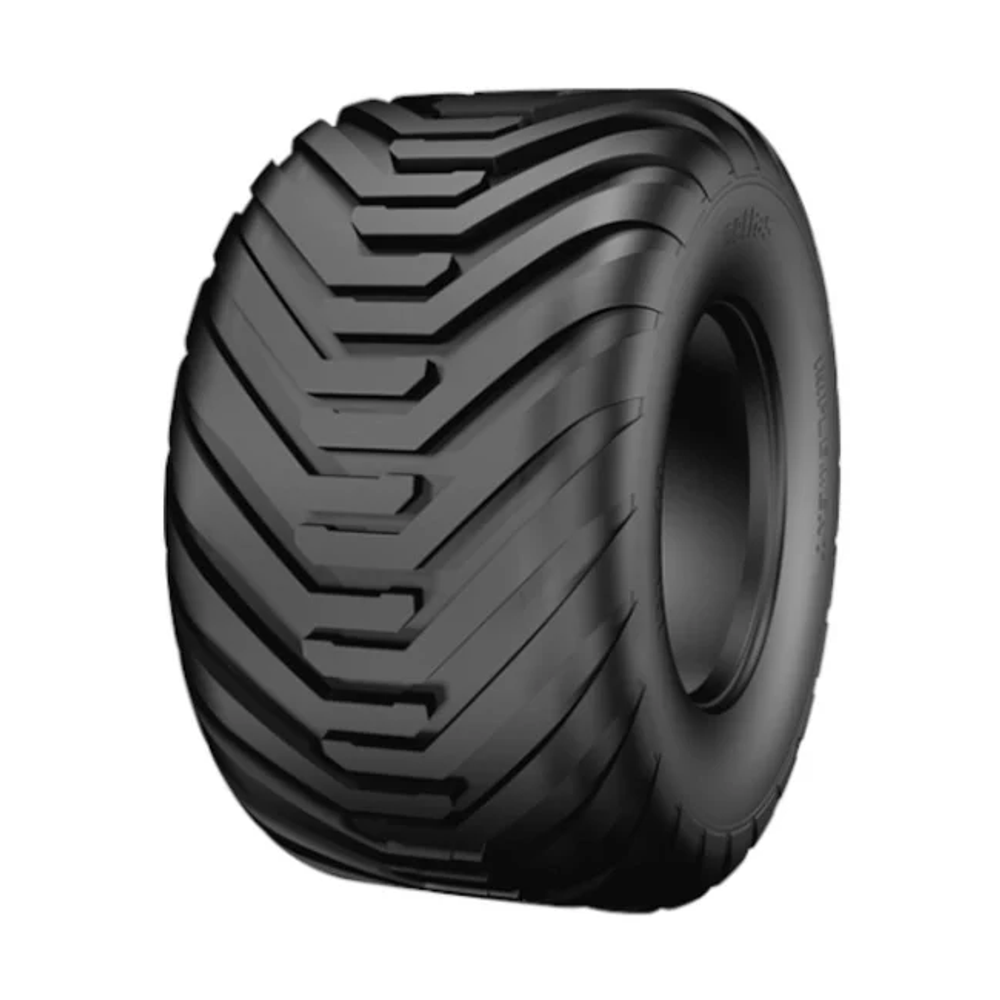 600/50-22.5 Imt-18 16Pr slika 1