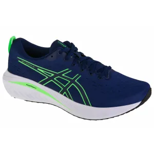 Asics gel-excite 10 1011b600-403