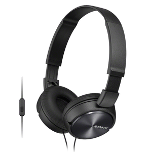 Sony MDR-ZX310APB Slušalice