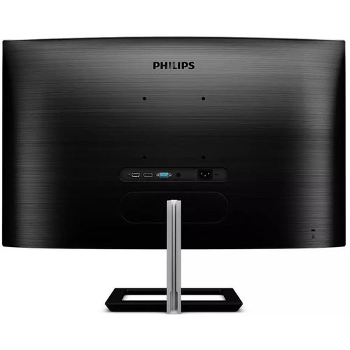 Philips monitor 31.5" 325E1C 00 slika 3