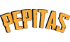 Pepitas logo