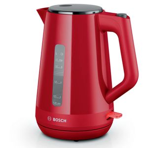 Bosch Kuhalo za vodu TWK1M124 / 1.7 l