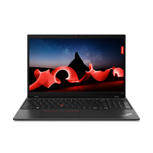 Laptop Lenovo ThinkPad L15 Gen4 21H30031SC, i5-1335U, 16GB, 512GB, 15.6'' FHD, Windows 11 Pro 