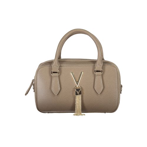 VALENTINO BAGS WOMEN'S BAG BROWN slika 1