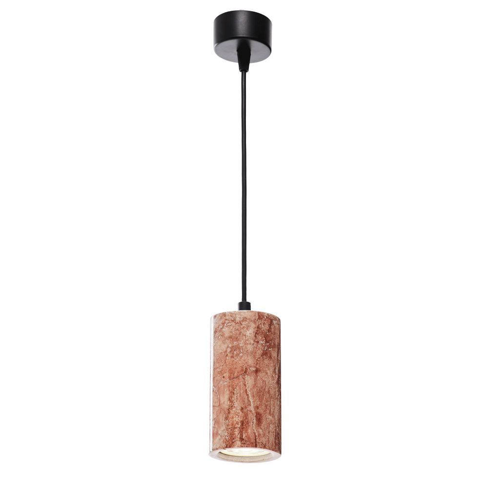 Luster Pery – boje: aper burgundija slika 2