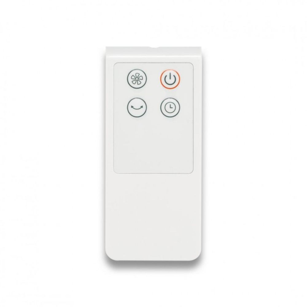Heinner podni digitalni ventilator 3u1 HMSF-3WH slika 3
