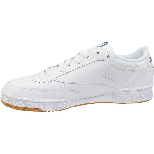 Muške tenisice Reebok club c 85 ar0459 slika 6