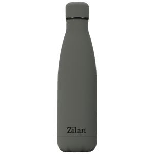 Zilan Termos boca, 500 ml, siva - ZLN0822