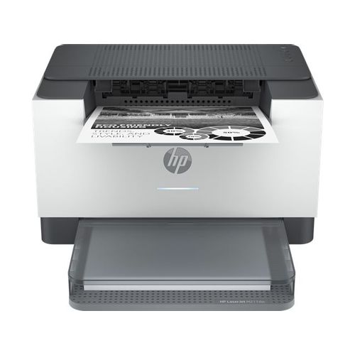 HP LASERJET štampač M211dw, 9YF83A slika 1