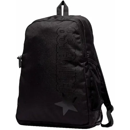 Converse speed 3 backpack 10019917-a03 slika 7