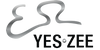 Yes Zee - Web Shop Hrvatska