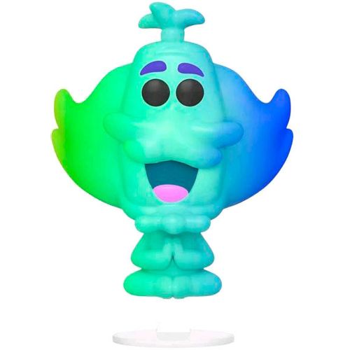 POP figure Disney Pixar Soul Moonwind slika 1